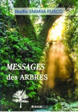 message des arbres