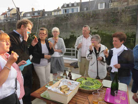 Crédit photo : Christian Porquet