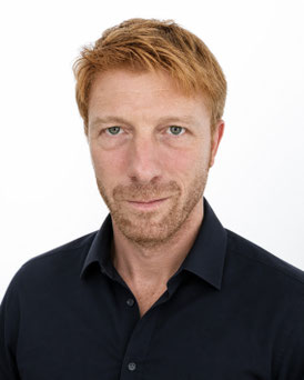 Herrmans Bike Components verstärkt seine Führungsebene: Zum 1. Juni 2026 übernimmt François Joly die Position des Sales & Marketing Director.