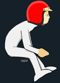 by Muneta & Cerracín