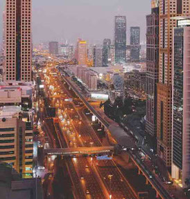 ville monopolis