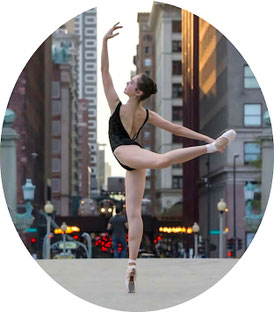 MUSIQUE et DANSE - Éducation Musicale