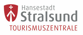 Logo Deutsche Alleenstraße