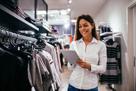 cursos de comercio y marketing