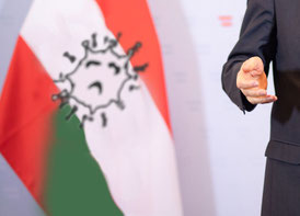 Faßmann goes hordóférfi? Bild:spagra