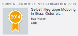 www.deutscher-engagementpreis.de