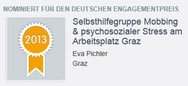 www.deutscher-engagementpreis.de