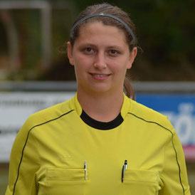 Bianca Schultz