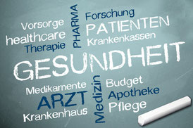 Fotolia - © Stockwerk-Fotodesign