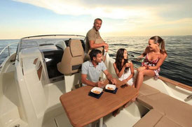 location bateau île de Ré, location bateau la Rochelle, location bateau Saint Martin, Location jetski ile de re, Location jetski la rochelle, permis bateau ile de re, permis cotier ile de re, permis cotier, permis bateau niort, permis cotier niort