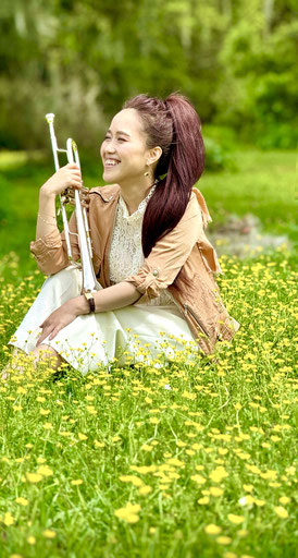 中村好江