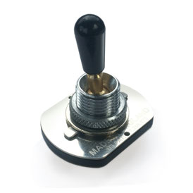 Products - Toggle & Blade Switches - freewayswitch Products - Toggle & Blade Switches - freewayswitch