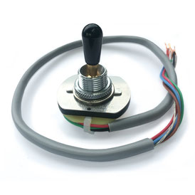 Products - Toggle & Blade Switches - freewayswitch Products - Toggle & Blade Switches - freewayswitch
