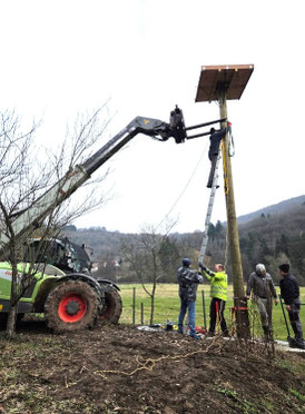 Foto: Martin Pfeiffer