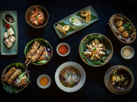 Top 5 Vietnamese restaurants in Berlin