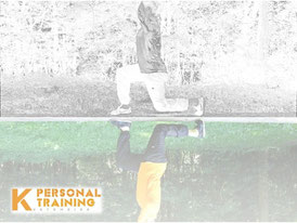 Personal Training, Personal Trainer, Personal Trainer Darmstadt, Personal Trainer Aschaffenburg, Personal Traner Groß-Umstadt, Bodyweight Training