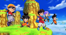 [Quelle: Namco Bandai]