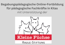 Hochbegabung und ADHS, Hochbegabung und ADS, Aufmerksamkeitsstörung bei hochbegabten Kindern, ADHS bei hochbegabten Kindern, ADS und Hochbegabung, ADHS und hochbegabt, Aufmerksamkeitsdefizit-/ Hyperaktivitätsstörung bei hochbegabten Kindern
