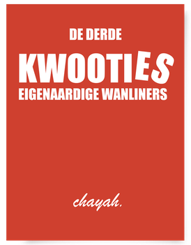 cover boek spoorloos door chayah godschalk visser