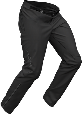 7mesh Guardian Apex Pant for men ©7mesh