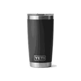 YETI Rambler 20 oz Tumbler