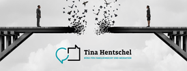 Tina Hentschel findet Wege um Ihre Herausforderung gemeinsam zu begegnen - Tina-Hentschel.de