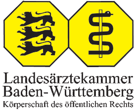 Landesärztekammer Baden-Württemberg