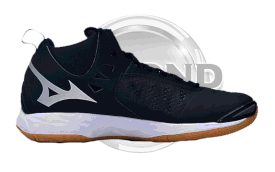 TIENDA Beyond Deportes