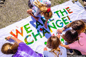 Foto: ©FooTToo_Shutterstock