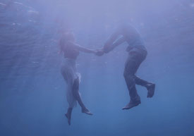 lovers journey paul rebillot als externes seminar buchbar liane adam