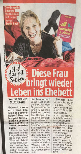 Per Klick vergrößerbar