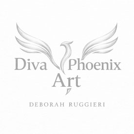 divaphoenixarts Webseite!