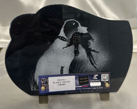 Chasse 7 - 132 €