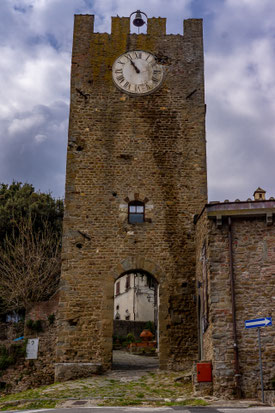 Artimino