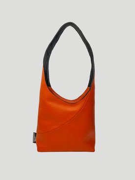 JOEY JUICE - €225