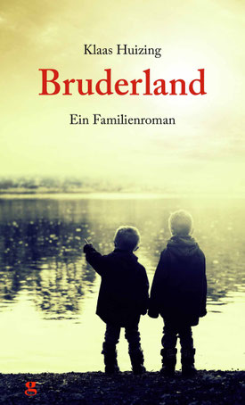 Click book2look inside!