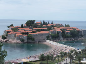 Sveti-Stefan-James-Bond-schier-eiland-Montenegro-Casino-Royal
