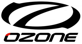 Venta de material Ozone