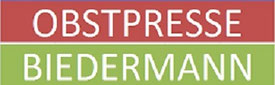 obstpressebiedermann
