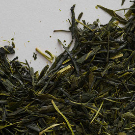 zairai aracha sencha
