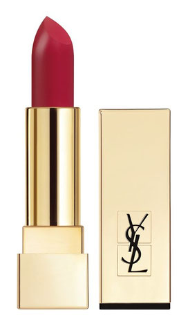 rouge-pure-couture-yves-saint-laurent