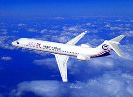 AVION DE LAN PASS