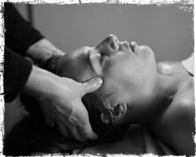 Massage Carcassonne Toulouse Castelnaudary Bram Revel