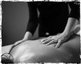 Massage Carcassonne Toulouse Castelnaudary Bram Revel