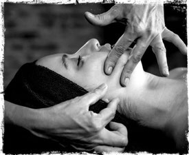Kobido Carcassonne Toulouse Castelnaudary Bram Revel