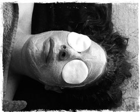 Soin du visage Carcassonne Toulouse Castelnaudary Bram Revel