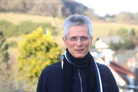 www.piano-dubbel.de/klavierstimmen