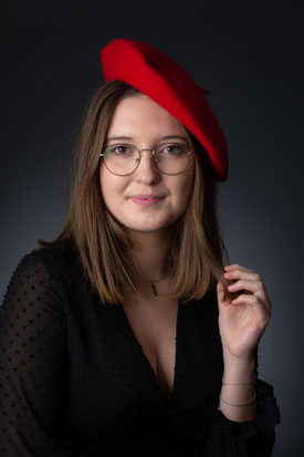 enfants, portrait fille, portrait homme, portrait femme, séance extérieure, future maman, séance grossesse, séance famille, portrait, famille, photographe charente, photographe angoulême, portrait famille