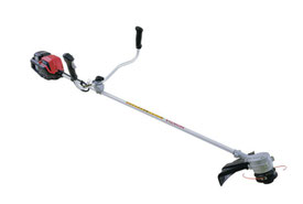 Honda Akku- Trimmer HHT 36 AXB