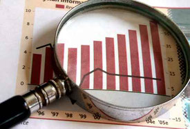Statistiche calciatori
